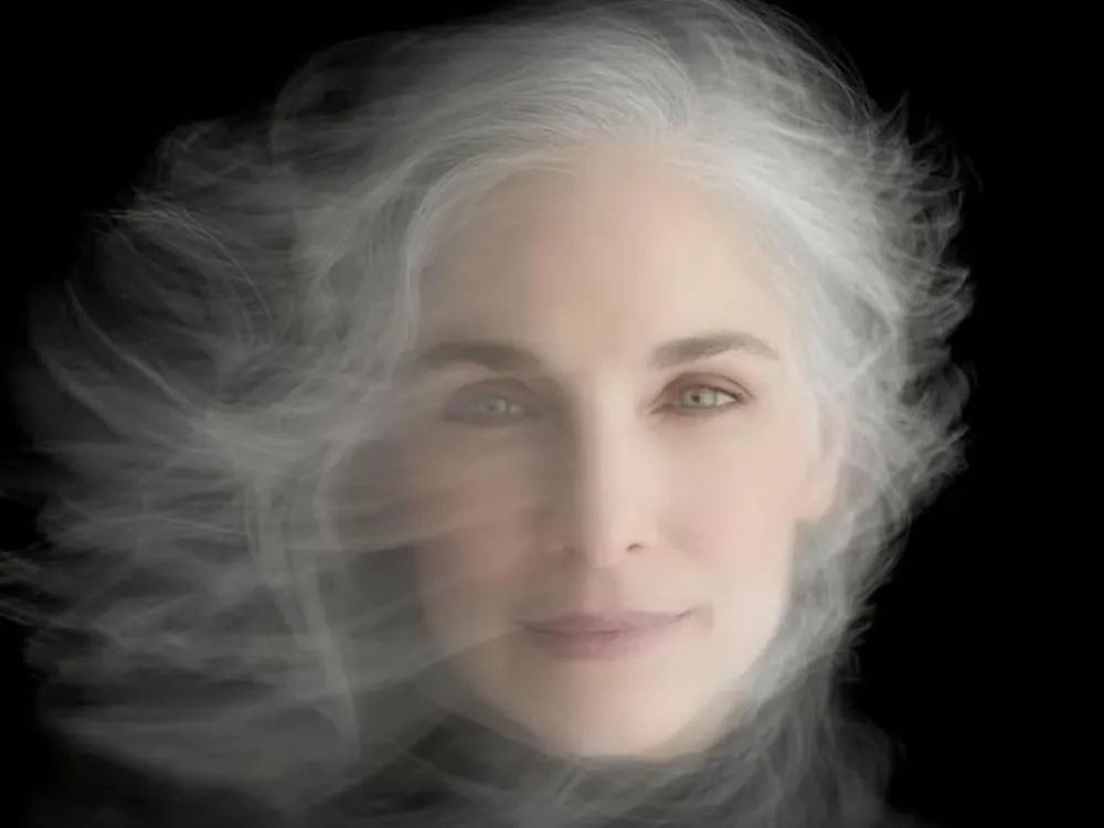 Perimenopause Brain Fog Causes