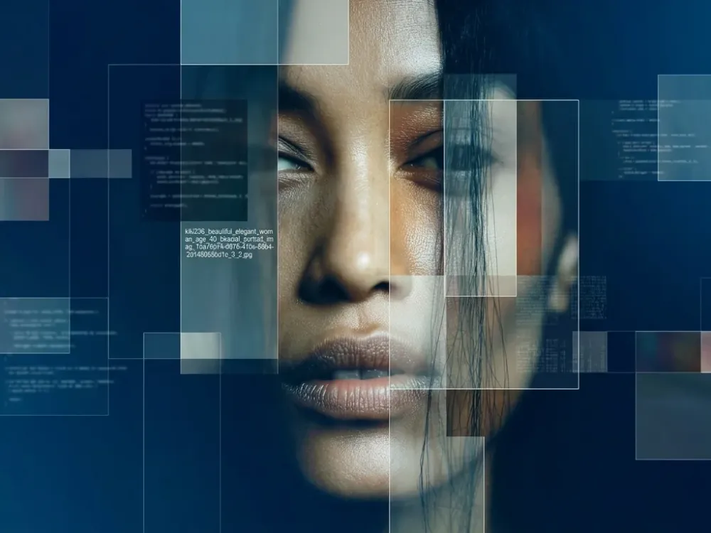 Disclosure Day and the Workplace Meaning of Disclosure