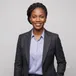 Akilah E. Kamaria
