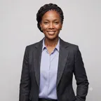 Akilah E. Kamaria