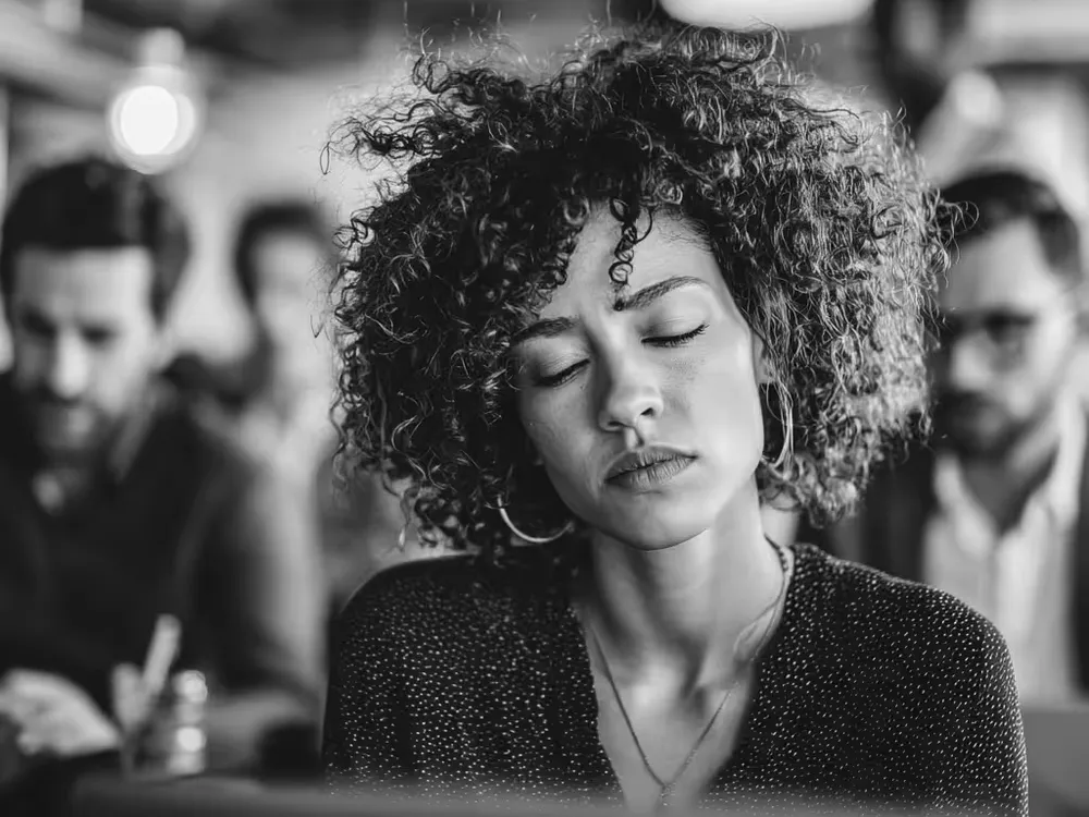 The AI Productivity Dare