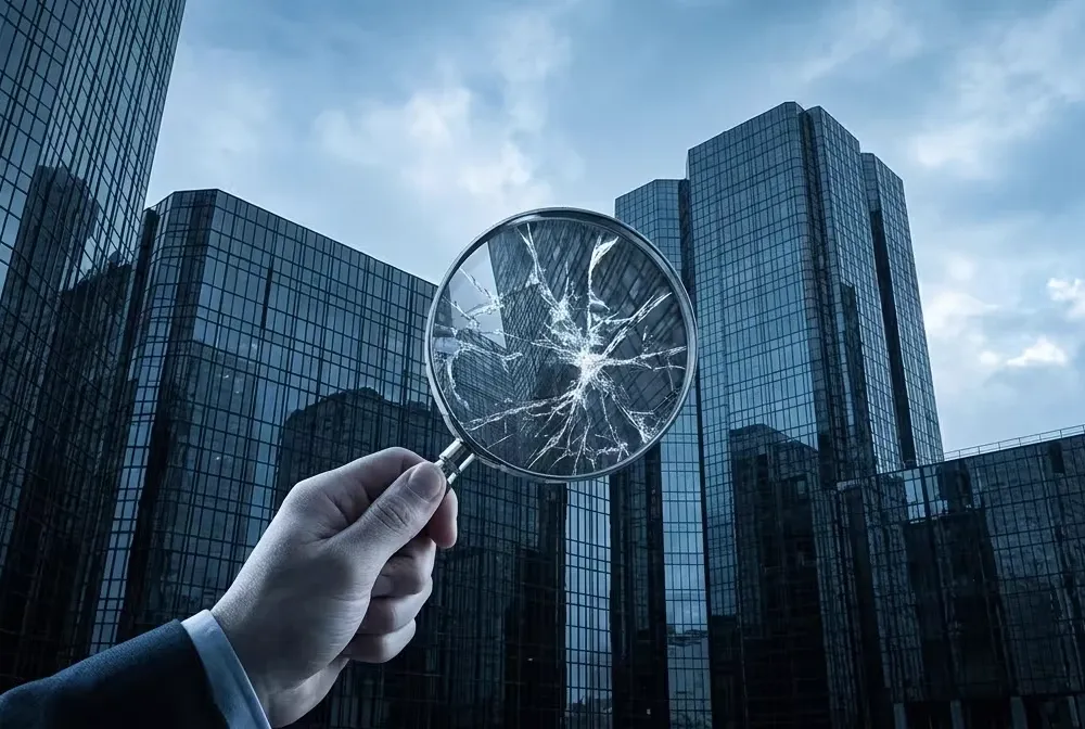 Menopause Workplace Frameworks: The Visibility Constraint