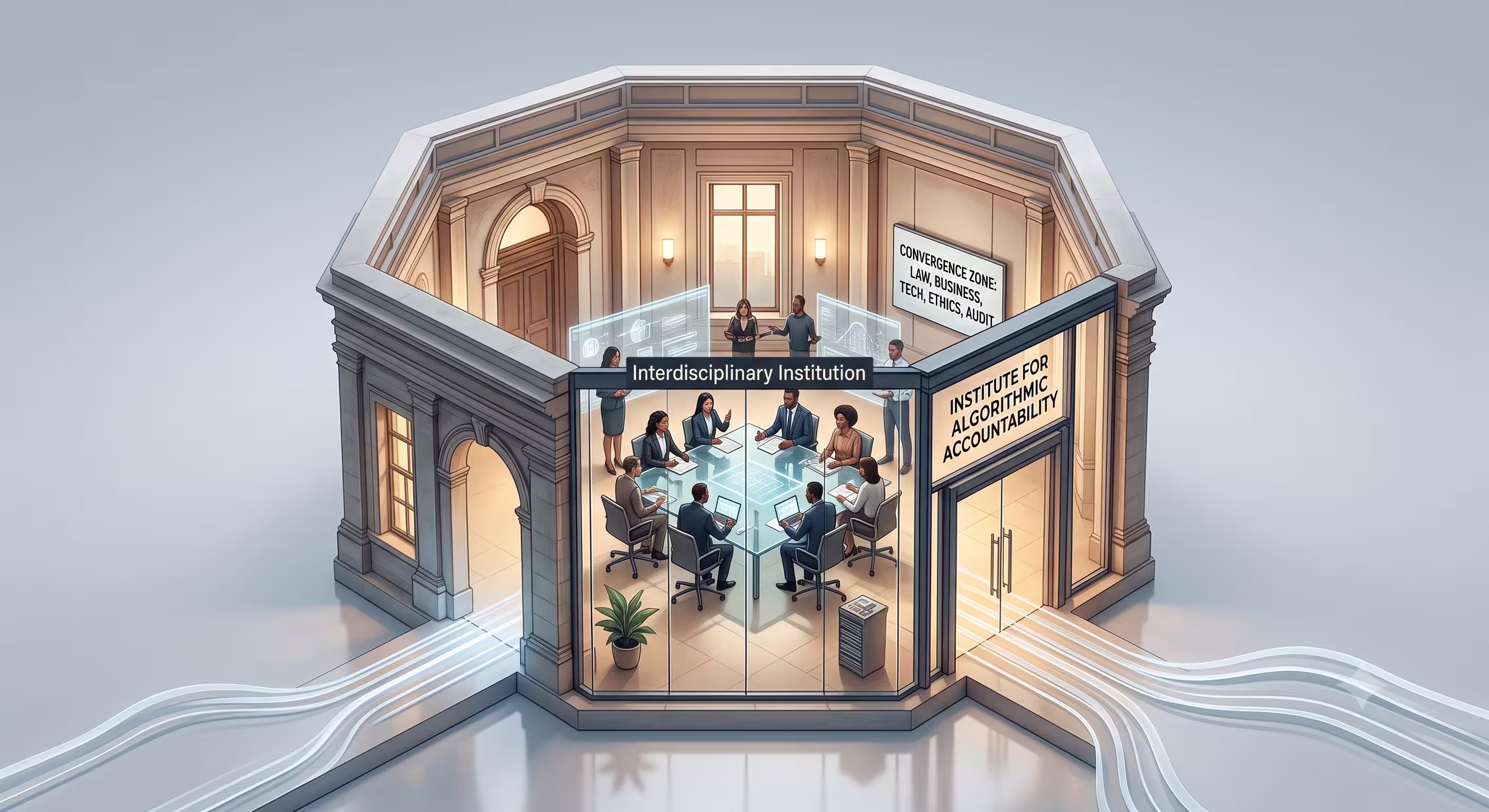 image of algorithmic-accountability-enterprise-ai-governance