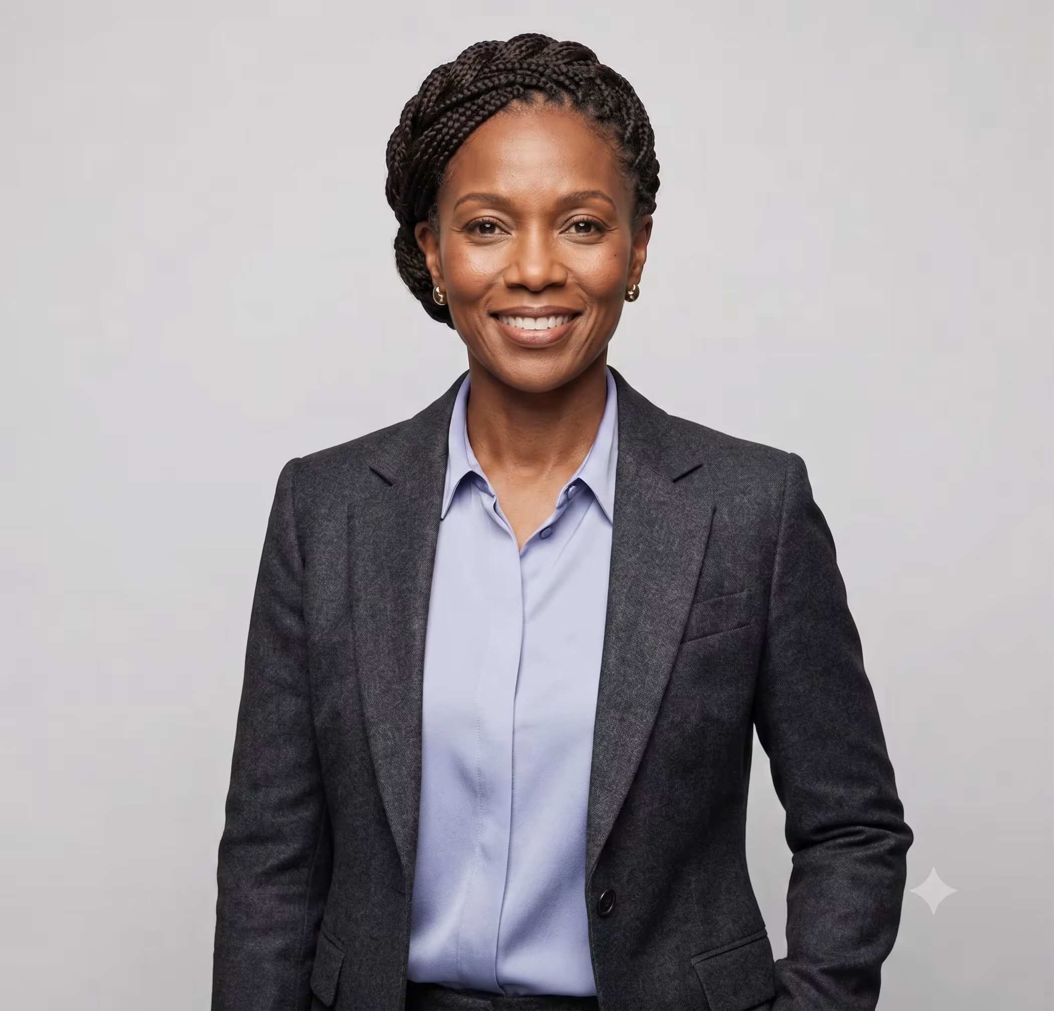 Akilah E. Kamaria
